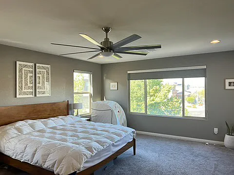 9950 Rams Leap Ave — Photo 20