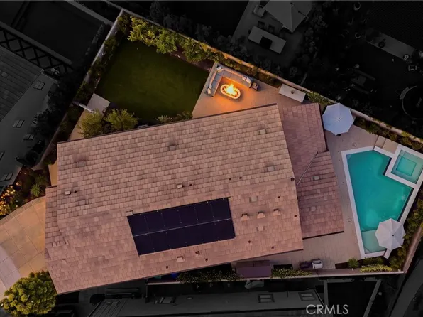 146 Spur St, Ladera Ranch, CA 92694
