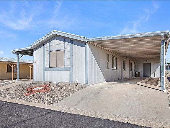 2nd image of 2960 Silver Creek Road #12