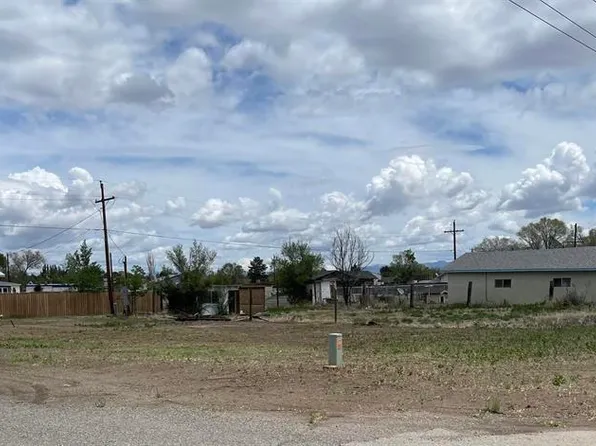 1427 W 7th, Alamosa, CO 81101