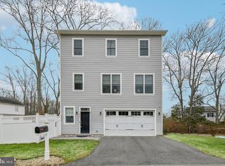 3641 Beach Drive Blvd, Edgewater, MD 21037