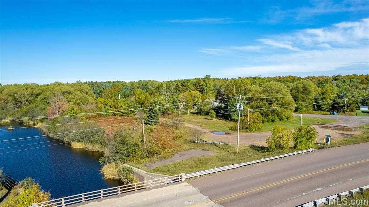 22 Traprock St, Lake Linden, MI 49945 Zillow