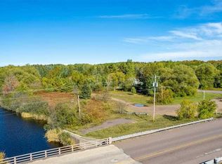 2 Traprock Valley Rd, Lake Linden, MI 49945