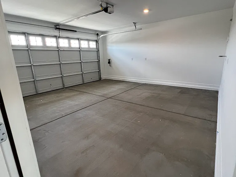 17006 W Las Palmaritas Dr — Photo 32