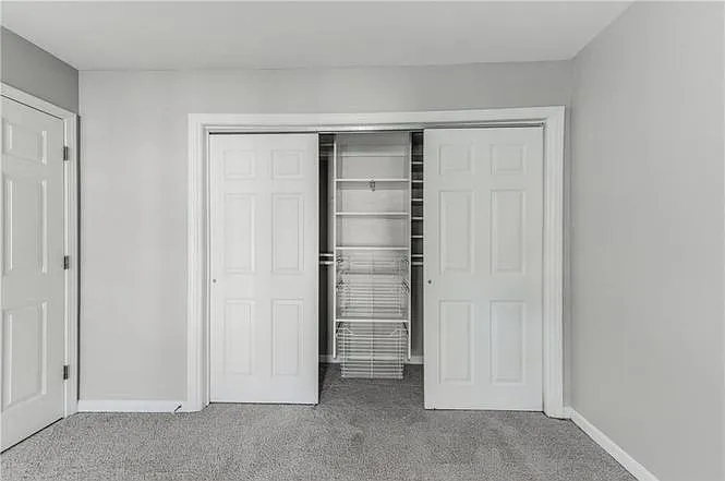 1445 Monroe Dr NE #C27 — Photo 11