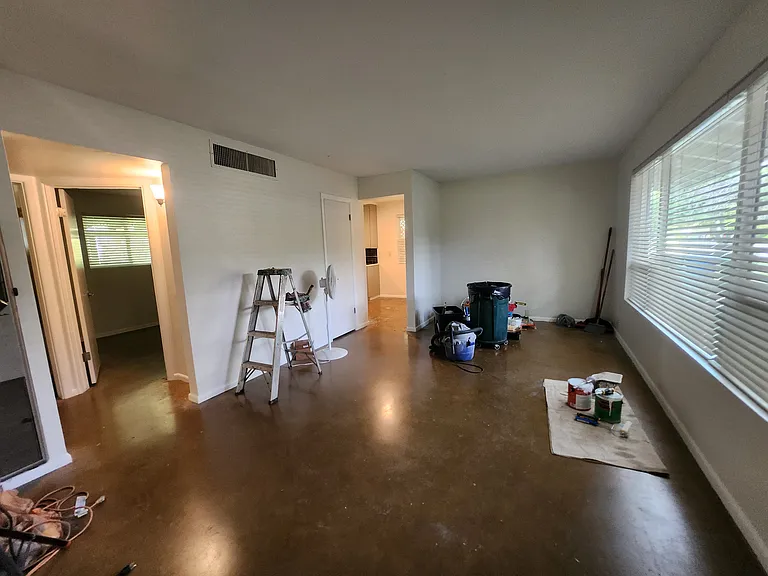 1519 E Cedar St — Photo 20