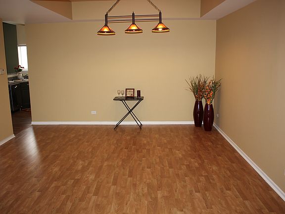 3rd image of 134 Pinehurst Dr