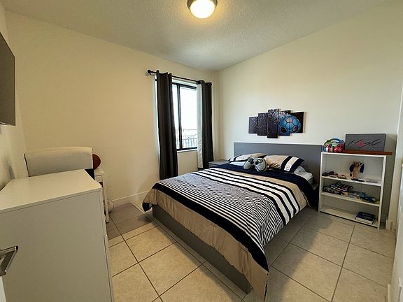 5th image of 8363 NW 41st St Unit 308