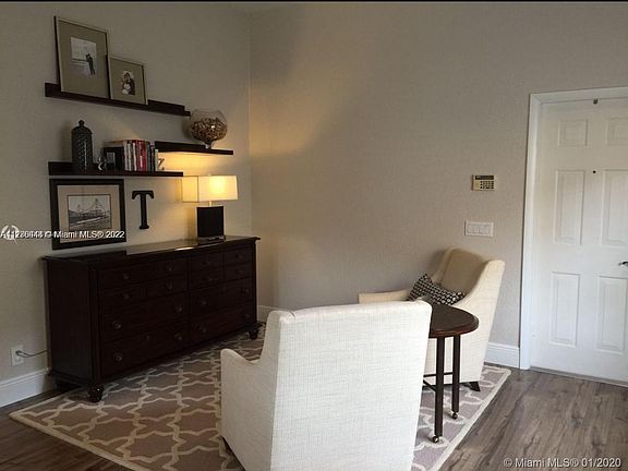 4th image of 793 Tanglewood Cir #7933