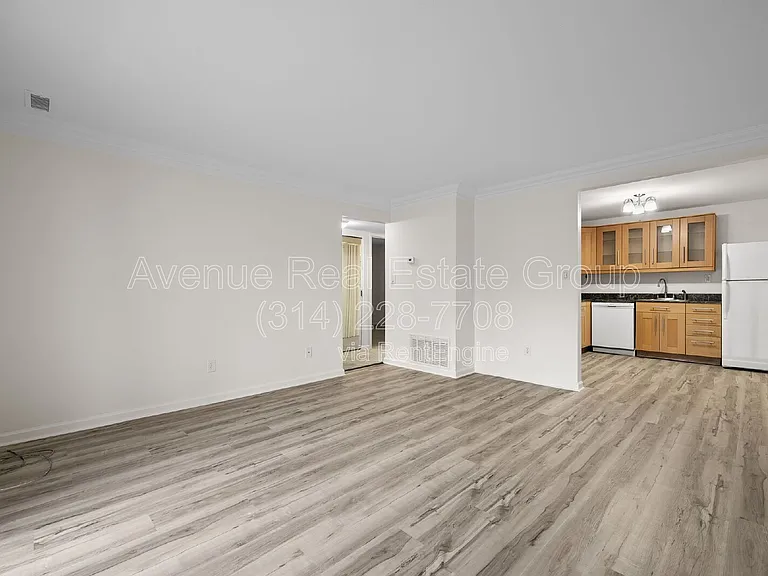 12800 Portulaca Dr #F — Photo 7