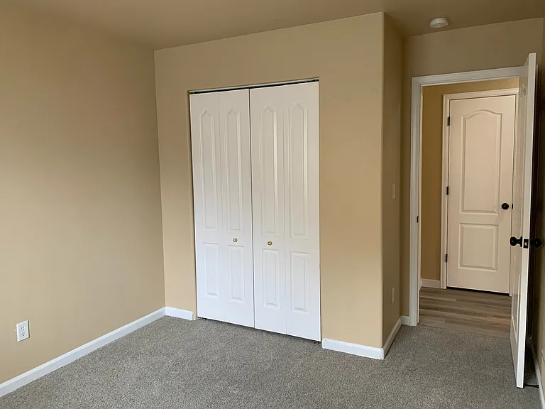 249 Granite Way — Photo 13