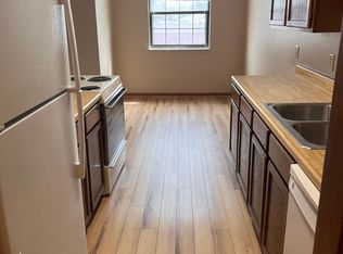 3230 Woodman Dr #2D, Dayton, OH 45420