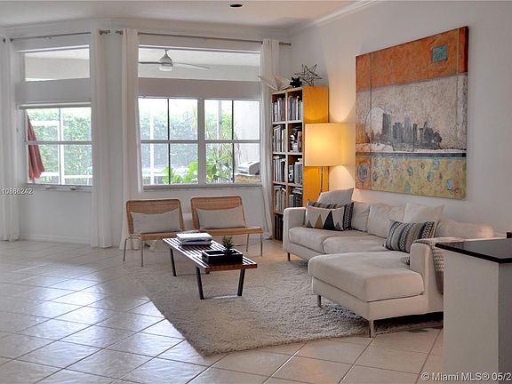 2nd image of 1732 Royal Grove Way