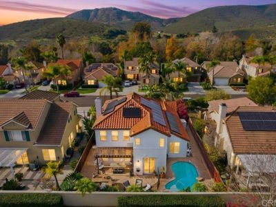 561 Chesterfield Cir, San Marcos, CA, 92069