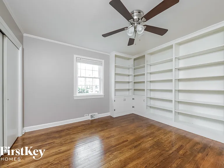 705 Evergreen Ave — Photo 11