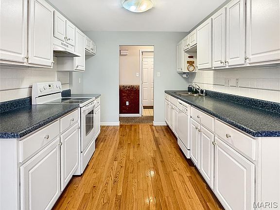 3rd image of 1816 Kaleb Ct