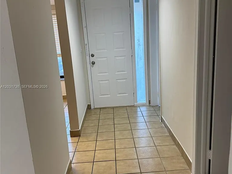 16498 NE 26th Ave #12 — Photo 15