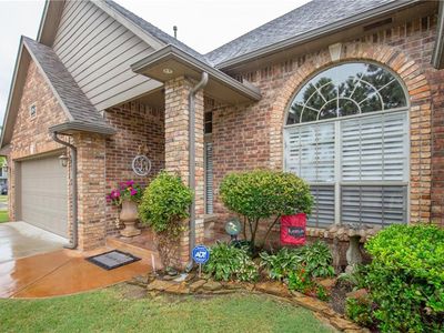 3208 Conestoga Dr Unit 5, Norman, OK, 73072