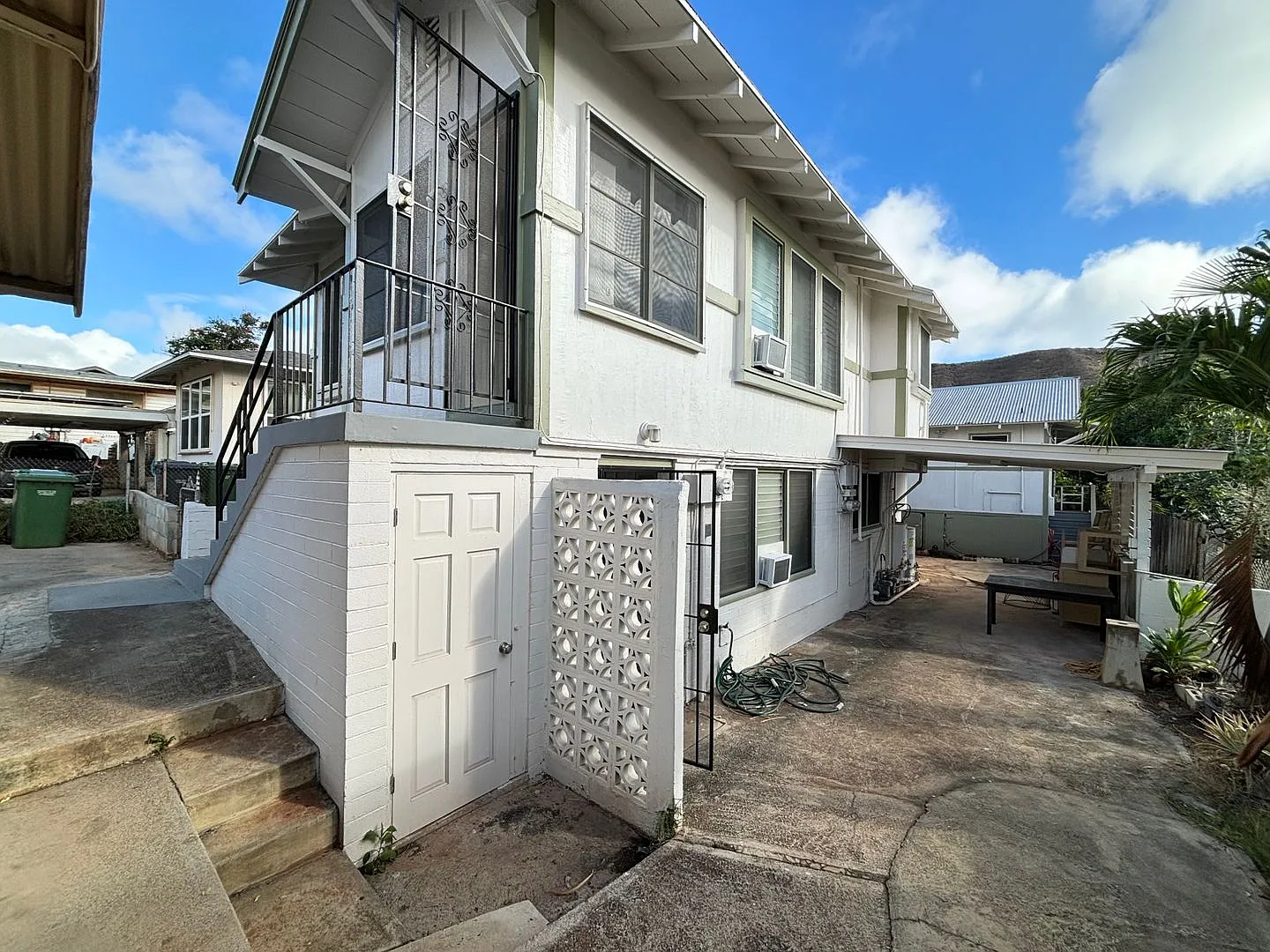 3429 Wela St. — Photo 2