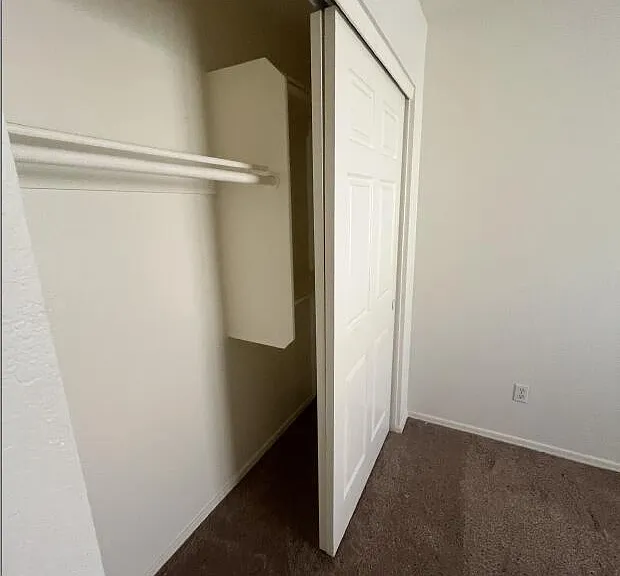 617 S Golden Key St — Photo 14