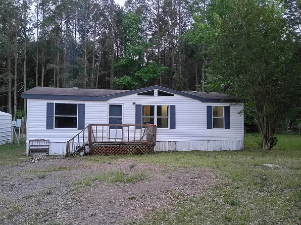 1825 Scotch Pine Ln, Hensley, AR 72065