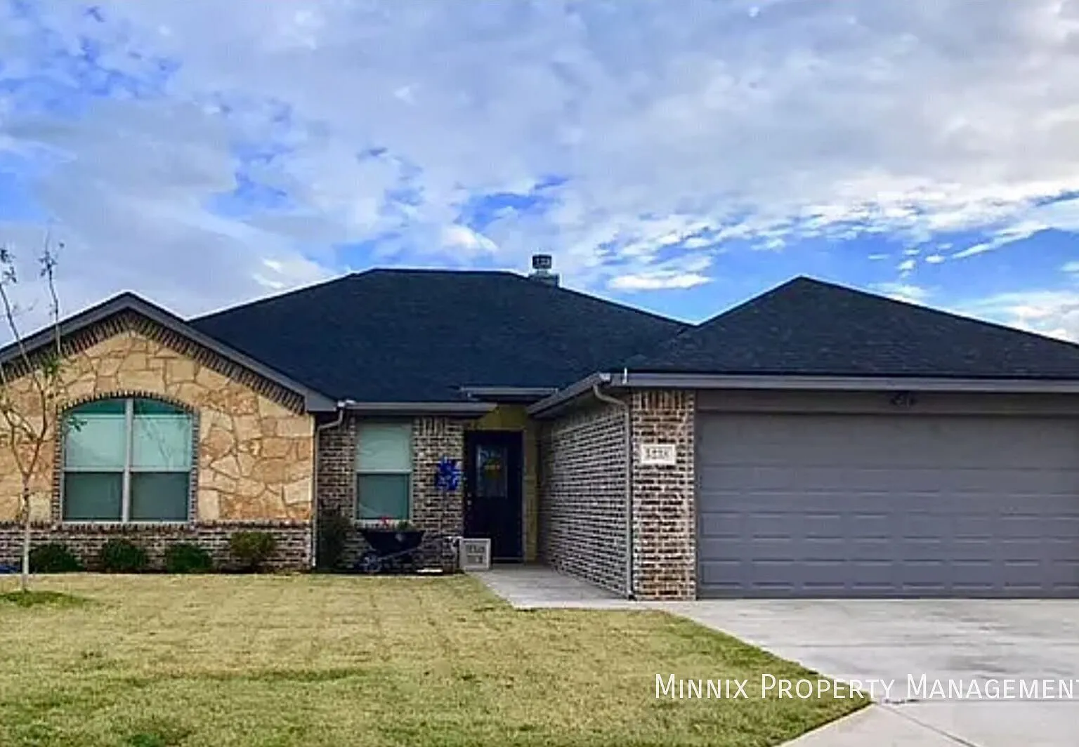 3 bedroom/ 2 bath | 5238 Lehight St. — Photo 1