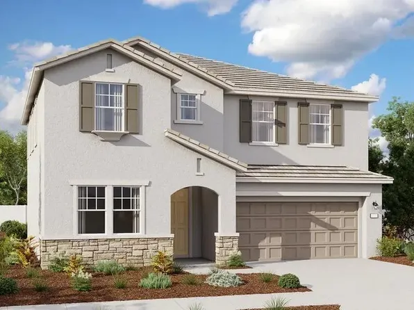 1545 Base Court, Dixon, CA 95620