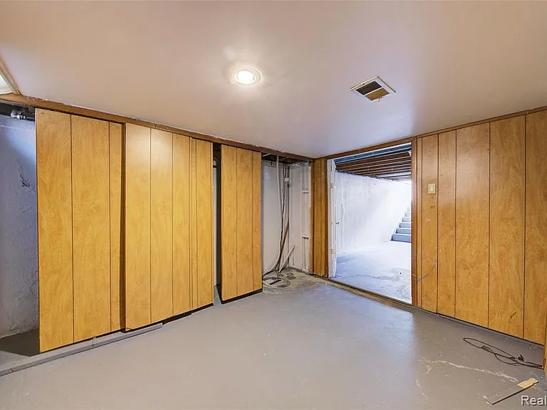 35030 Michelle Dr — Photo 43