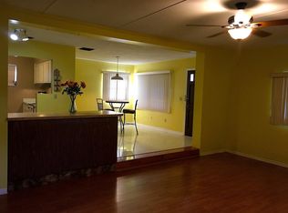 2856 26th Ave N, Saint Petersburg, FL 33713
