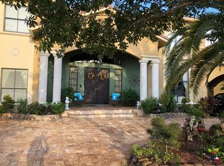 1995 SW 185th Ave, Miramar, FL 33029