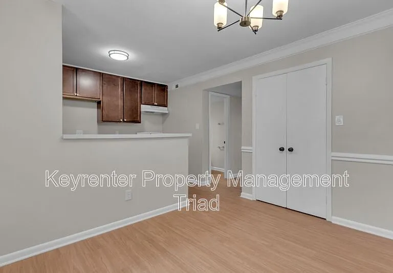 5715 E Bramblegate Rd — Photo 11