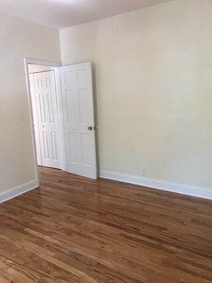 1st image of 974 45th St #Aa3
