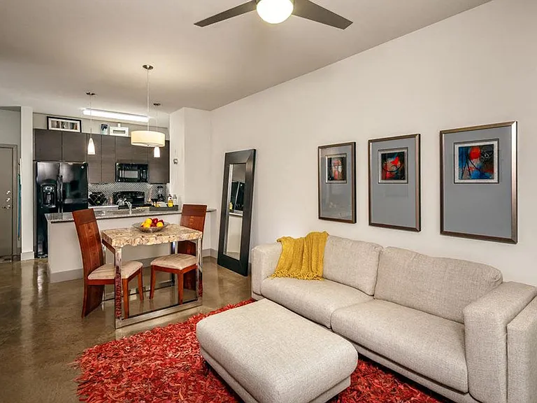 Ceiling Fans