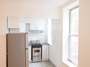 20 Prospect Pl #3, Brooklyn, NY 11217