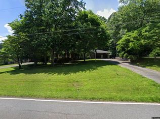 637 Gordon Combs Rd NW, Marietta, GA 30064