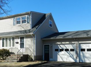 28 Wallace Ln, Woodland Park, NJ 07424