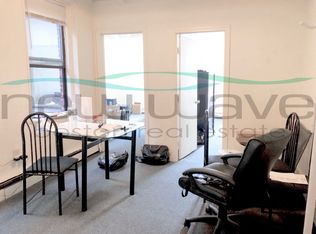 44 Joy St APT 8, Boston, MA 02114