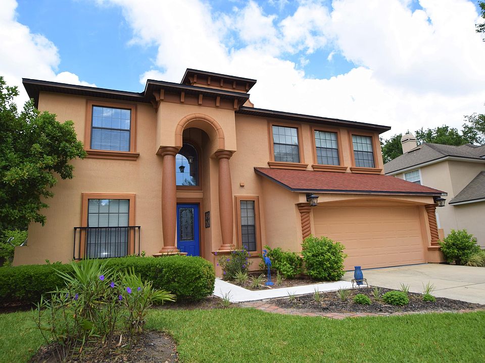 1st image of 1924 Holly Oak Dr