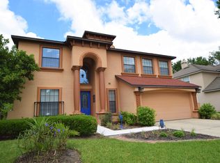 1924 Holly Oak Dr, Orange Park, FL 32065