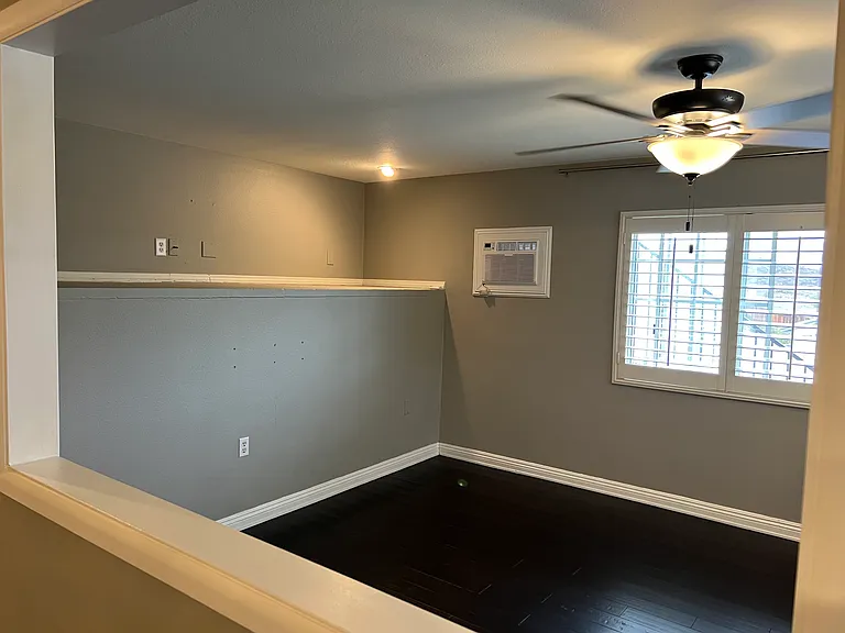 22882 Giant Fir Pl — Photo 9