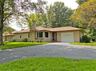 476 Clark State Rd, Columbus, OH 43230