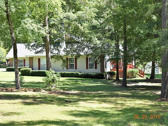 Image 3: Side Exterior View