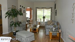 2nd image of 12874 Winthrop Cove Dr