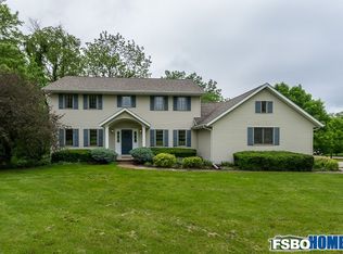 24974 189th St, Bettendorf, IA 52722