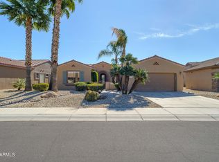 19733 N Rim Dr, Surprise, AZ 85374