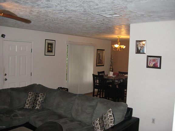 5th image of 3146 W Avenida Isabel