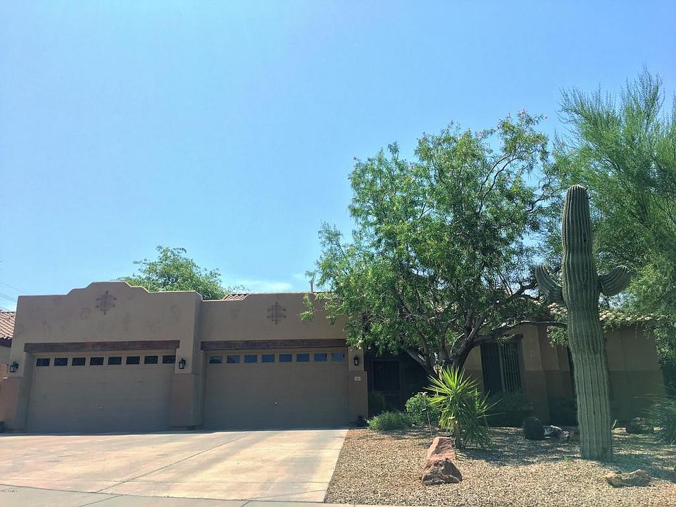 1st image of 1419 N Drexel Cir
