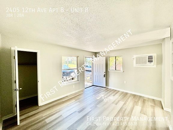 2nd image of 2405 12th Ave APT B