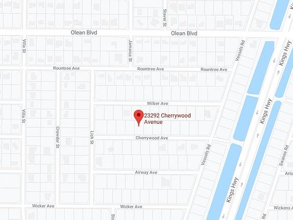 4th image of 23292 Cherrywood Ave