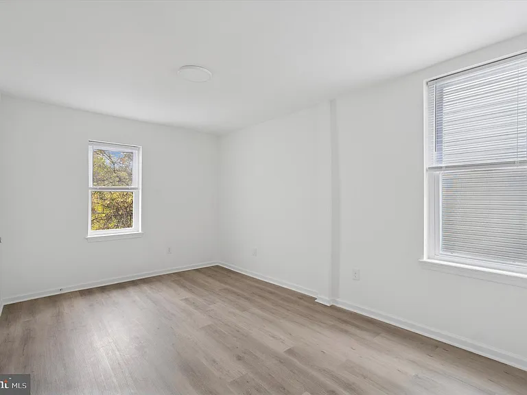 4241 Mantua Ave — Photo 6